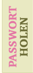 Passwort holen