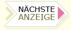 Nchste Anzeige